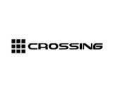 /public/logoimage/1572466553Crossing 03.jpg